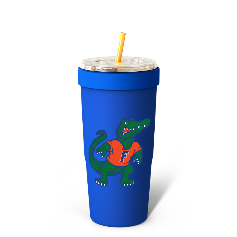 To-Go Buddy | Florida Gators | Gameday