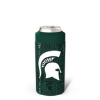 Universal Buddy | Michigan State Spartans | Legacy