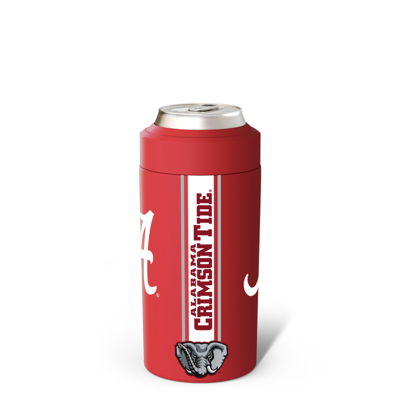 Universal Buddy | Alabama Crimson Tide | Gameday