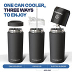 Universal XL | Tampa Bay Rays | Gameday