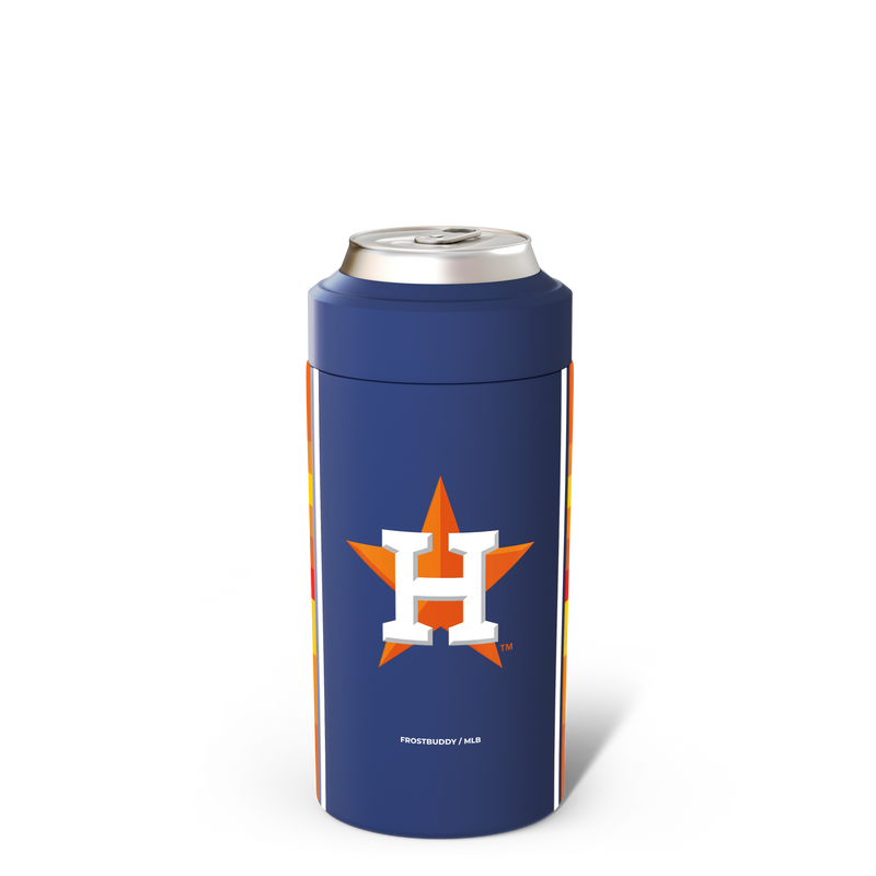 Universal Buddy | Houston Astros | Gameday