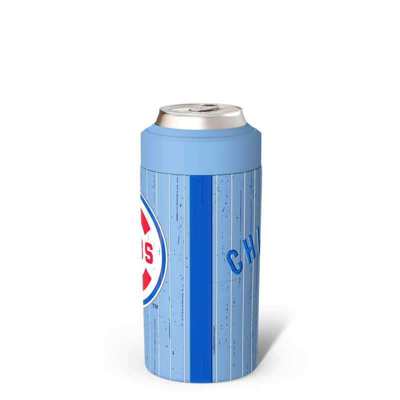 Universal Buddy | Chicago Cubs | Cooperstown