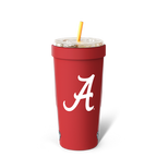 To-Go Buddy | Alabama Crimson Tide | Gameday