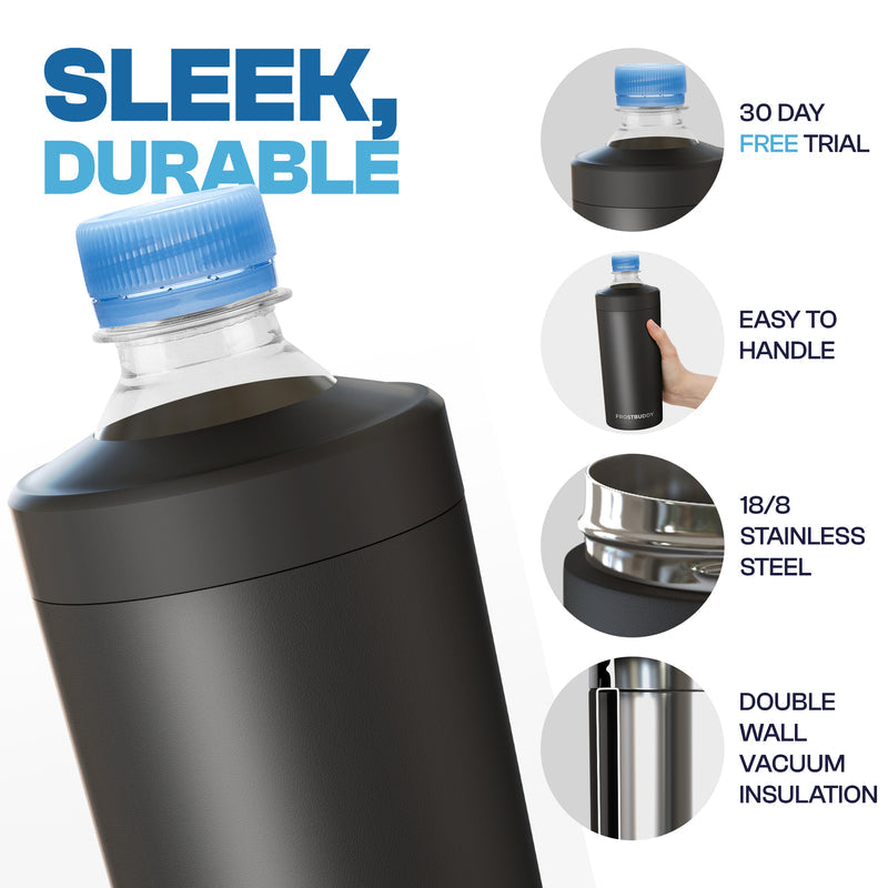 Universal XL | Seattle Kraken | Gameday