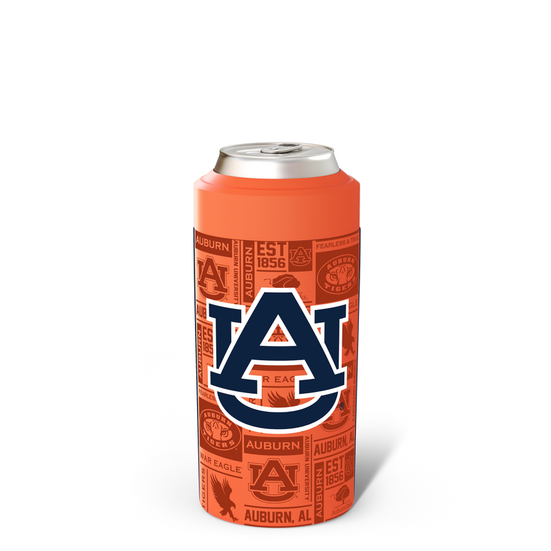 Universal Buddy | Auburn Tigers | Legacy