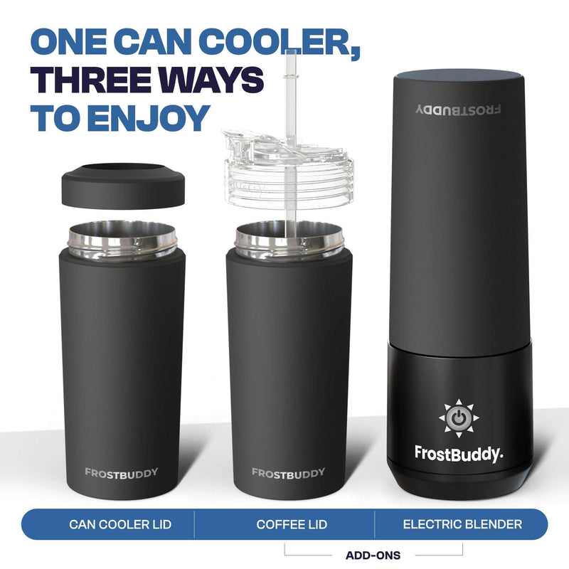 Universal XL | Florida Panthers | Gameday
