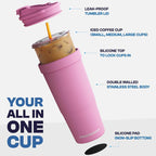 To-Go Buddy | Tennessee Vols | Gameday