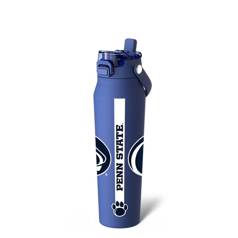 Bottle Buddy 32oz | Penn State Nittany Lions | Gameday