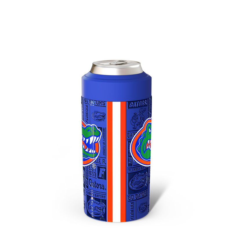 Universal Buddy | Florida Gators | Legacy