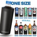 Universal XL | Oregon Ducks | Gameday