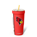 To-Go Buddy | Illinois State Redbirds | Gameday