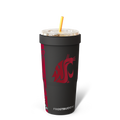To-Go Buddy | Washington State Cougars | Gameday