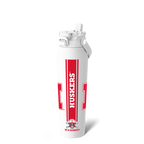 Bottle Buddy 32oz | Nebraska Cornhuskers | Gameday