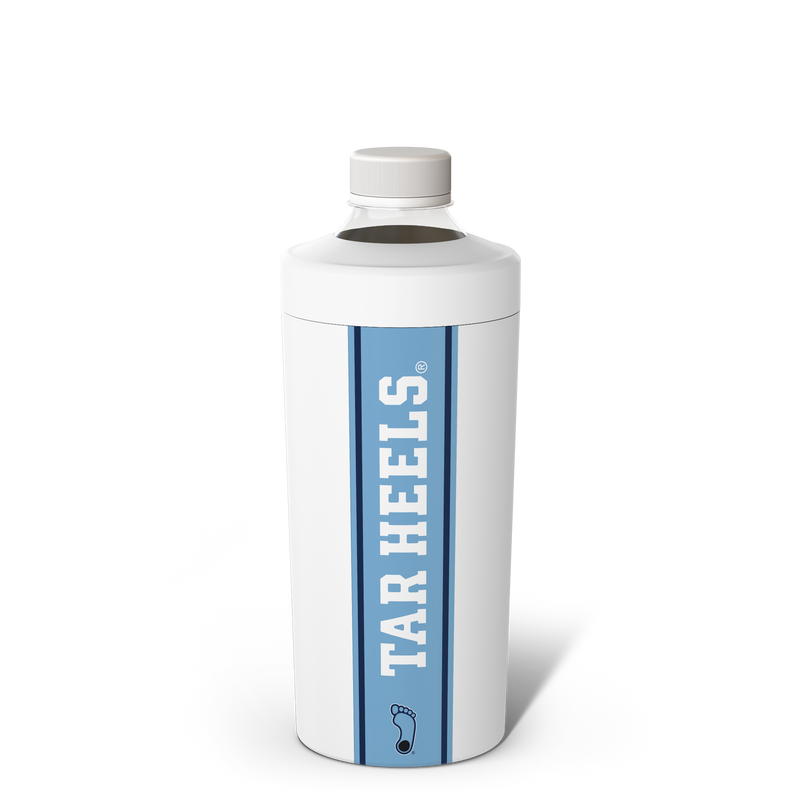 Universal XL | UNC Tarheels | Gameday