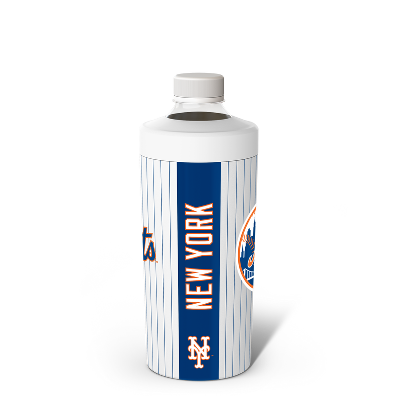 Universal XL | New York Mets | Gameday