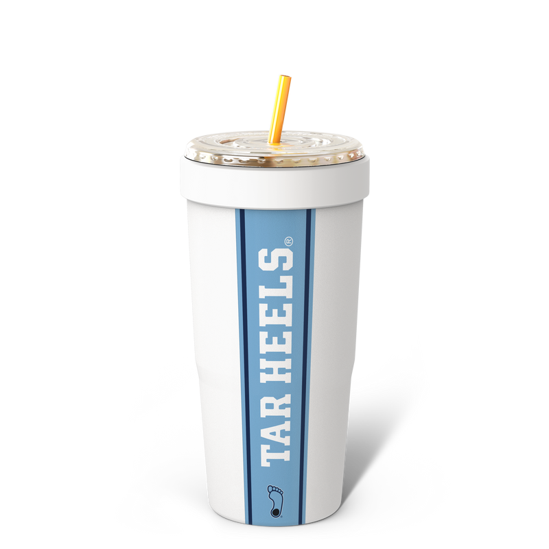 To-Go Buddy | UNC Tarheels | Gameday
