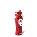 Bottle Buddy 24oz | Oklahoma Sooners | Legacy