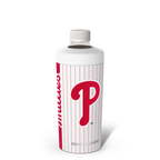 Universal XL | Philadelphia Phillies | Gameday