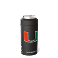 Universal Buddy | Miami Hurricanes | Gameday