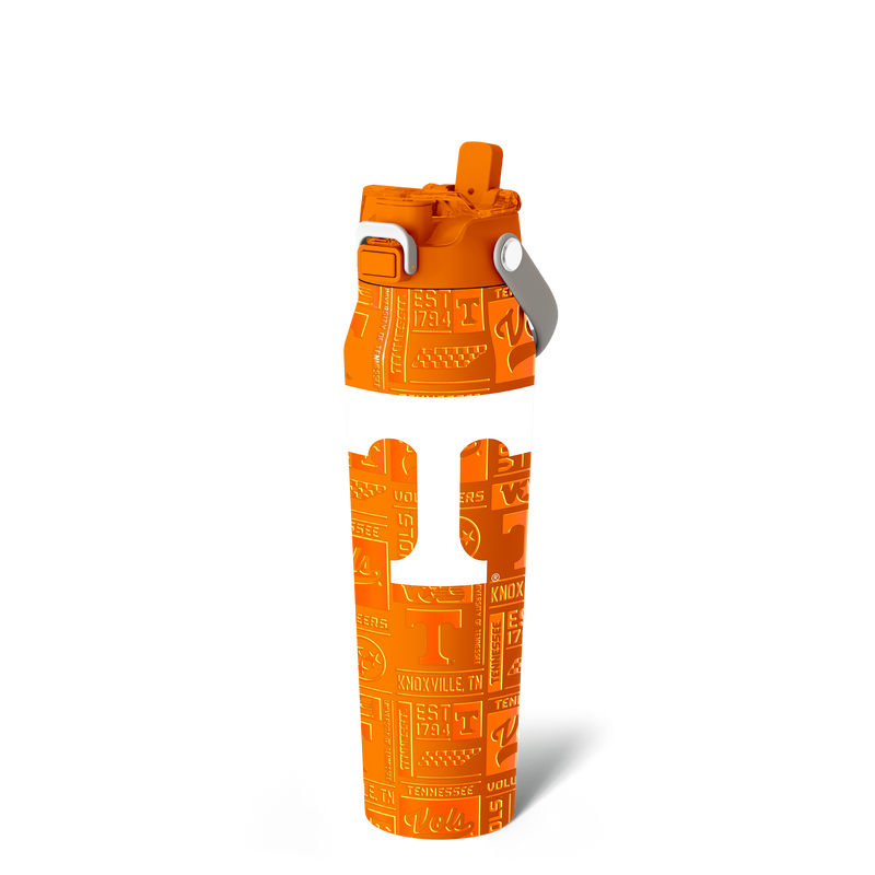 Bottle Buddy 32oz | Tennessee Vols | Legacy