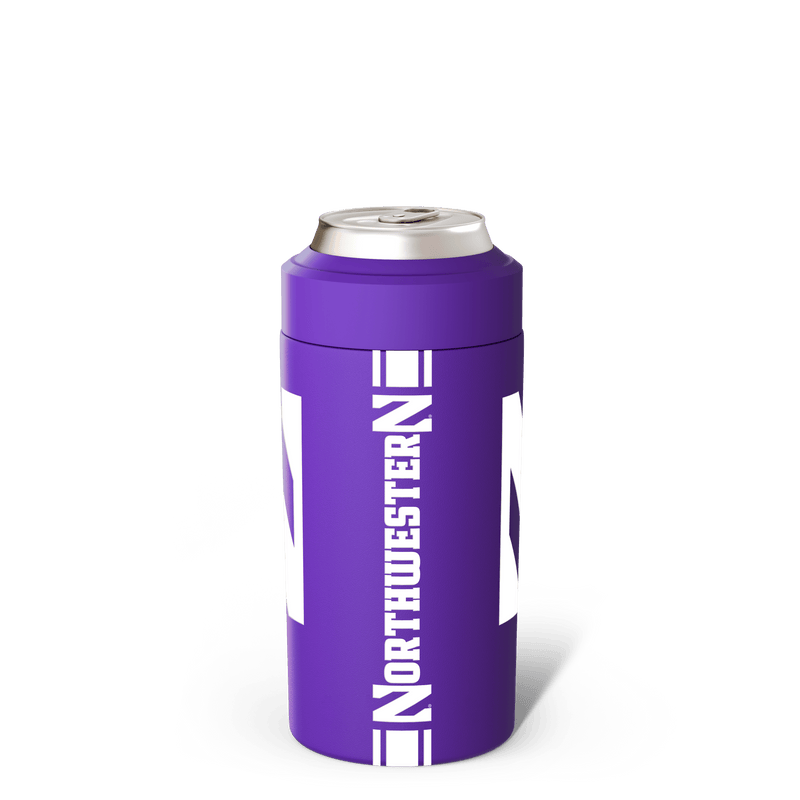 Universal Buddy | Northwestern Wildcats | Gameday