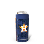 Universal Buddy | Houston Astros | Legacy