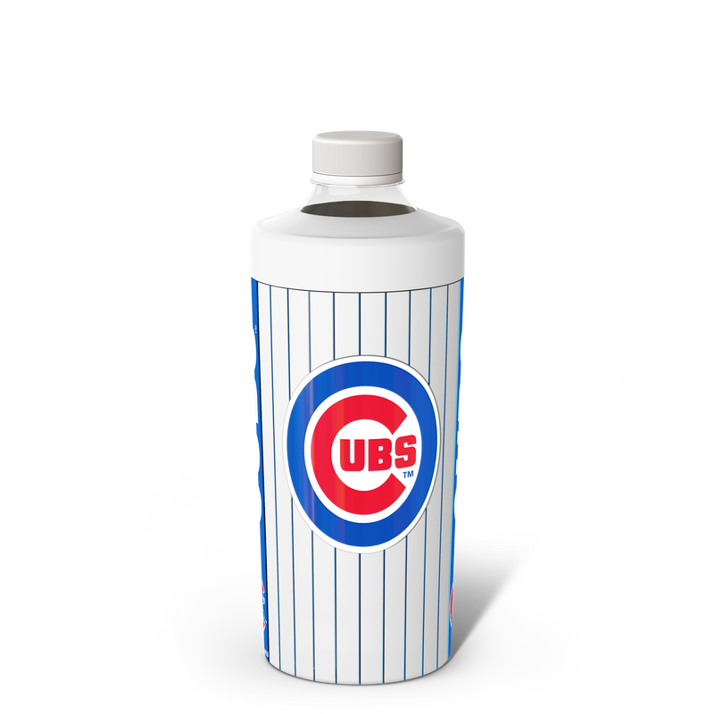 Universal XL | Chicago Cubs | Gameday
