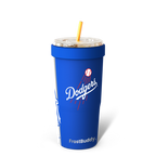 To-Go Buddy | Los Angeles Dodgers | Gameday