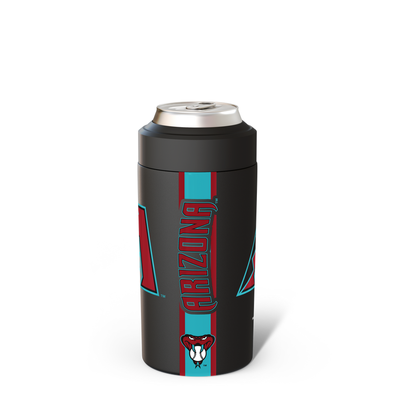 Universal Buddy | Arizona Diamondbacks | Gameday