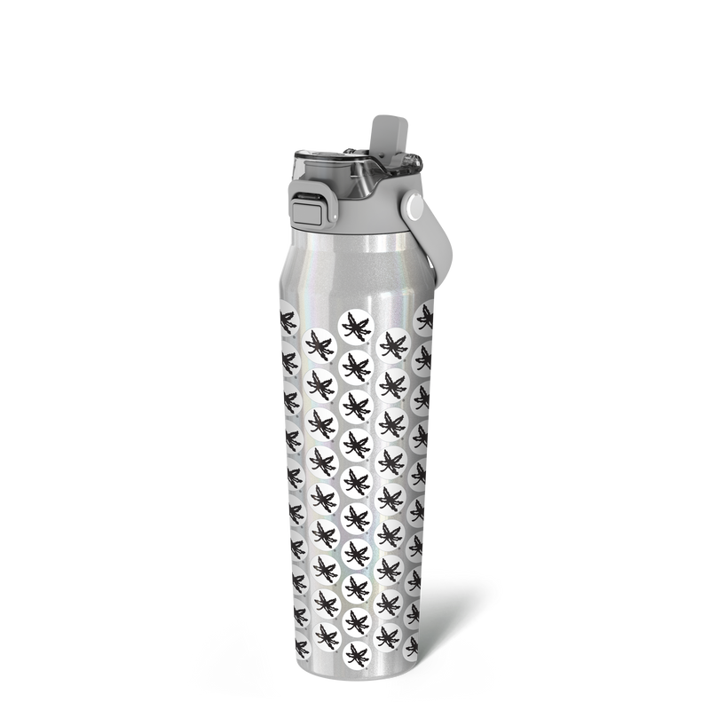 Bottle Buddy 32oz | Ohio State | Gameday