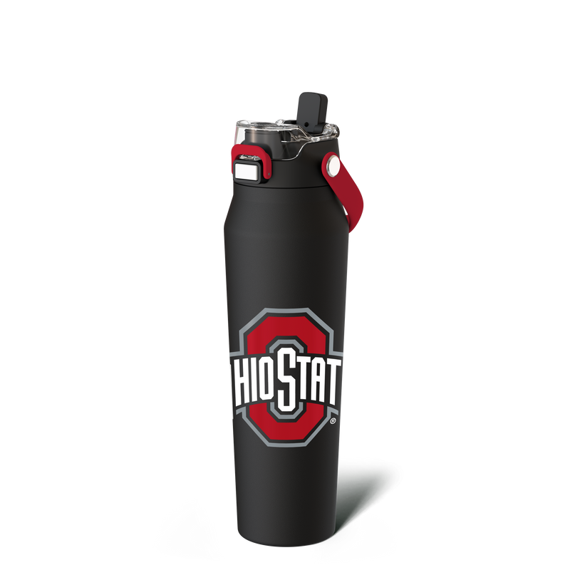 Bottle Buddy 32oz | Ohio State | Gameday