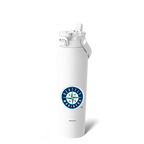 Bottle Buddy 32oz | Seattle Mariners | Gameday
