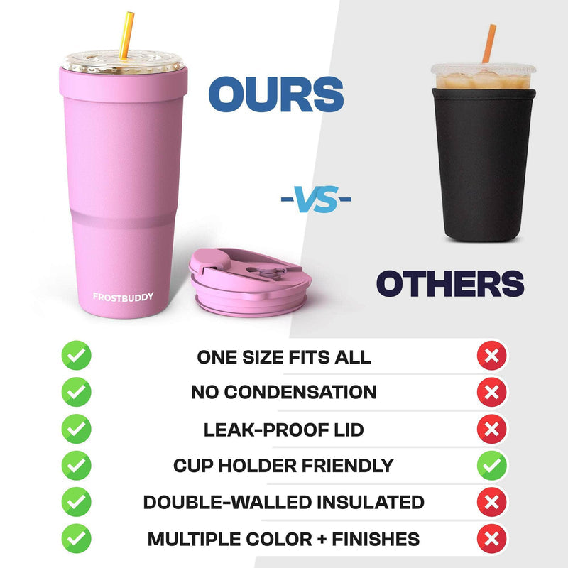 To-Go Buddy | U.S. Army | Force Ready