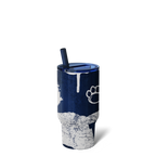 Thicc Buddy 16oz | Penn State Nittany Lions | Drip