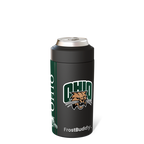 Universal Buddy | Ohio Bobcats | Gameday
