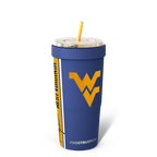 To-Go Buddy | West Virginia Mountaineers | Gameday