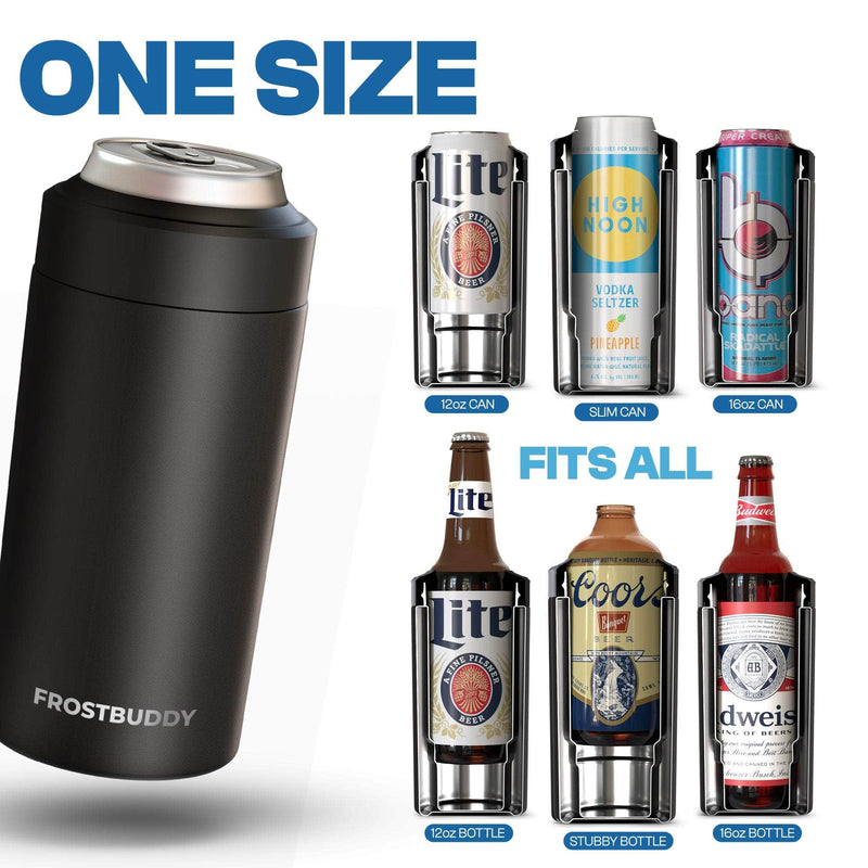 Universal Buddy | Arkansas Razorbacks | Gameday