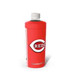 Universal XL | Cincinnati Reds | Gameday