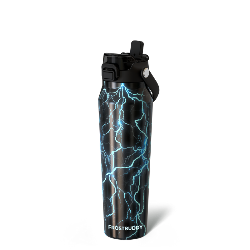 Bottle Buddy 32oz | Strike Zone