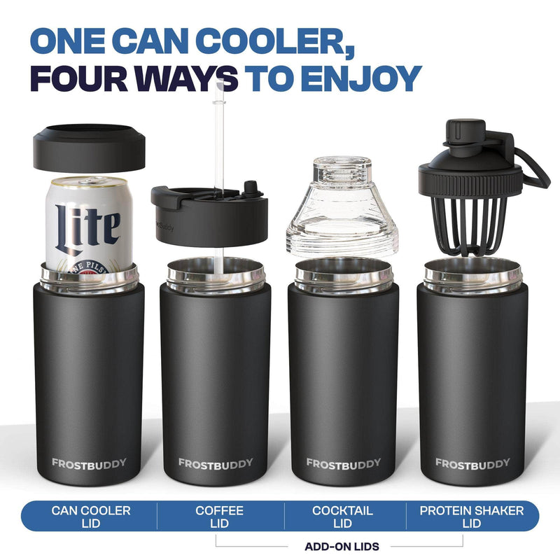 Universal Buddy | Kansas Jayhawks | Gameday