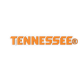 Budz | Tennessee Vols