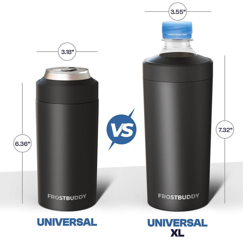 Universal XL | Cincinnati Reds | City Connect