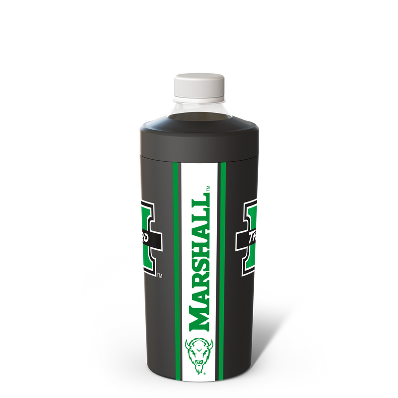 Universal XL | Marshall Thundering Herd | Gameday
