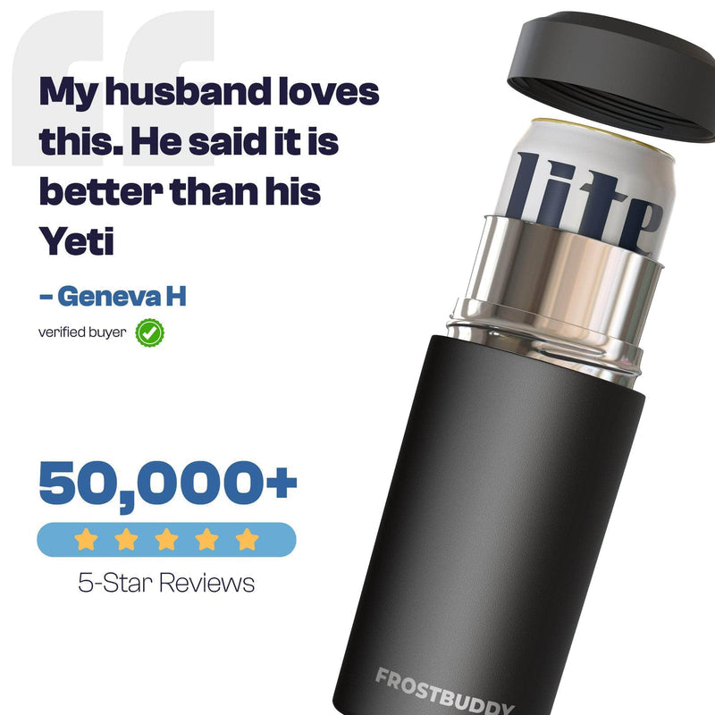 Universal Buddy | South CarolinaGamecocks | Legacy