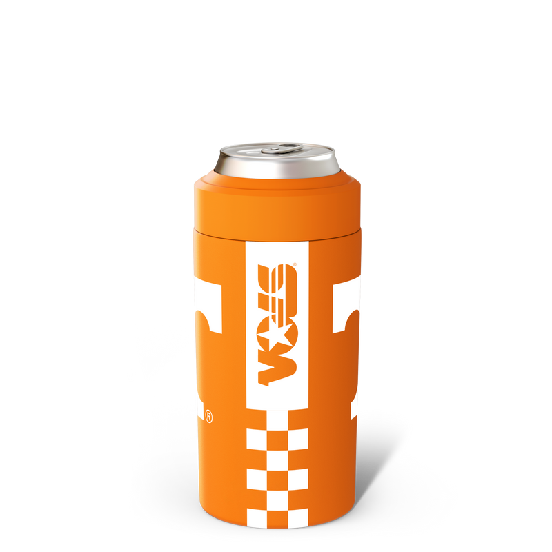 Universal Buddy | Tennessee Vols | Gameday