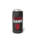Universal Buddy | Indiana Hoosiers | CFB National Champs