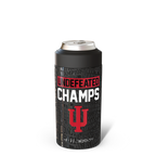 Universal Buddy | Indiana Hoosiers | CFB National Champs