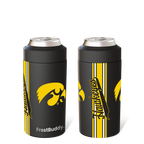 Universal Buddy | Iowa Hawkeyes | Gameday