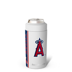 Universal Buddy | Los Angeles Angels | Gameday