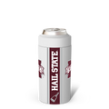 Universal Buddy | Mississippi State Bulldogs | Gameday